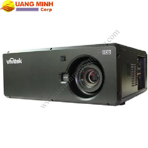 Máy chiếu Vivitek D5500